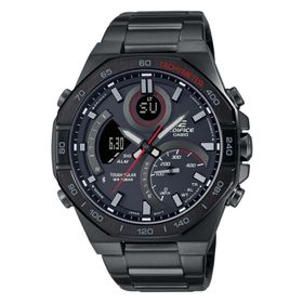 Casio ECB-950DC-1ADF Erkek Kol Saati