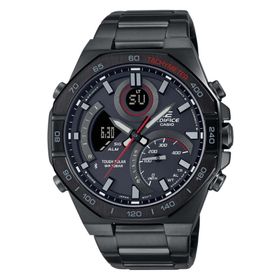 Casio ECB-950DC-1ADF Erkek Kol Saati