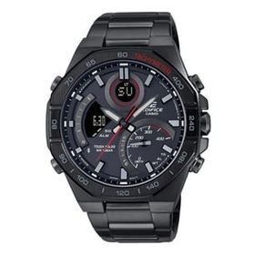 Casio ECB-950DC-1ADF Erkek Kol Saati