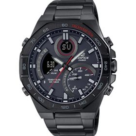 Casio ECB-950DC-1ADF Erkek Kol Saati