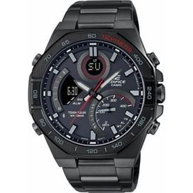 Casio ECB-950DC-1ADR Erkek Kol Saati