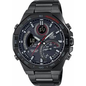 Casio ECB-950DC-1ADR Erkek Kol Saati