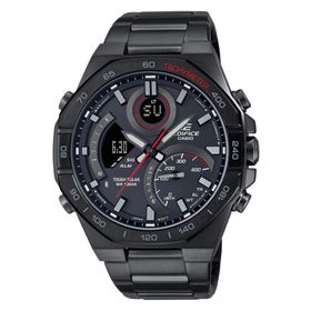 Casio ECB-950DC-1ADR Erkek Kol Saati