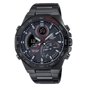 Casio ECB-950DC-1ADR Erkek Kol Saati