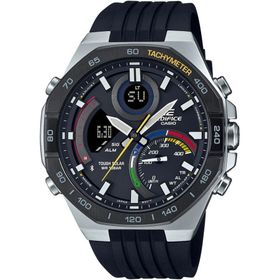 Casio ECB-950MP-1ADF Erkek Kol Saati