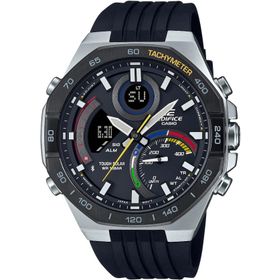 Casio ECB-950MP-1ADF Erkek Kol Saati