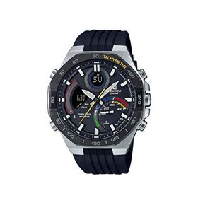 Casio ECB-950MP-1ADF Erkek Kol Saati