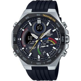 Casio ECB-950MP-1ADF Erkek Kol Saati