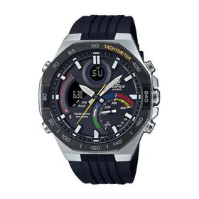 Casio ECB-950MP-1ADF Kol Saati