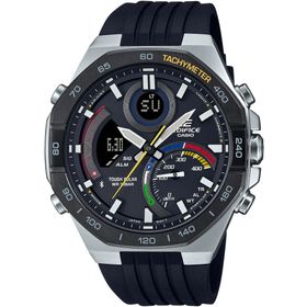 Casio ECB-950MP-1ADF Kol Saati