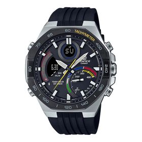 Casio ECB-950MP-1ADF Kol Saati