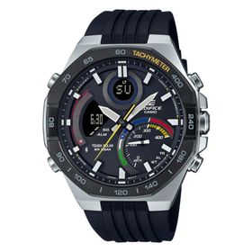 Casio ECB-950MP-1ADF Kol Saati
