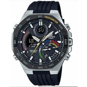Casio ECB-950MP-1ADF Kol Saati