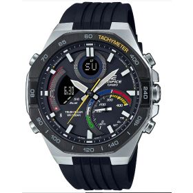 Casio ECB-950MP-1ADF Kol Saati