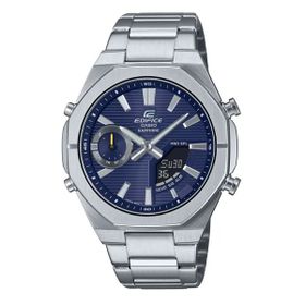 Casio ECB-S10D-2ADF Erkek Kol Saati