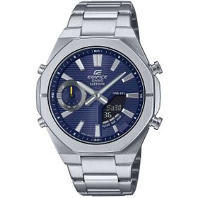 Casio ECB-S10D-2ADF Erkek Kol Saati