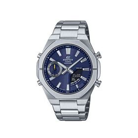 Casio ECB-S10D-2ADF Erkek Kol Saati