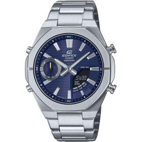 Casio ECB-S10D-2ADF Erkek Kol Saati