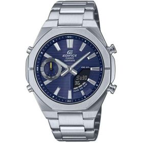 Casio ECB-S10D-2ADF Erkek Kol Saati