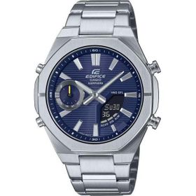 Casio ECB-S10D-2ADF Erkek Kol Saati