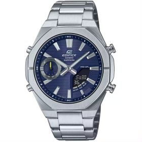 Casio ECB-S10D-2ADF Erkek Kol Saati