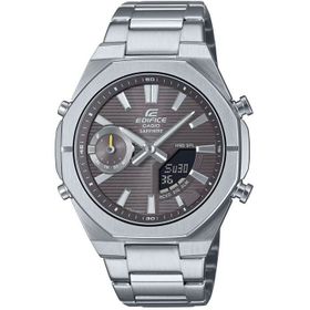 Casio ECB-S10D-8ADF Erkek Kol Saati