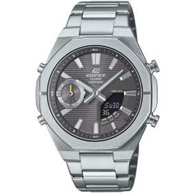 Casio ECB-S10D-8ADF Erkek Kol Saati