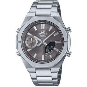 Casio ECB-S10D-8ADF Erkek Kol Saati