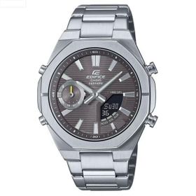 Casio ECB-S10D-8ADF Erkek Kol Saati