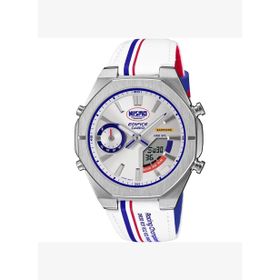 Casio ECB-S10NIS-7ADR Edifice Nismo Heritage Edition Erkek Kol Saati