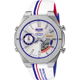 Casio ECB-S10NIS-7ADR Edifice Nismo Heritage Edition Erkek Kol Saati