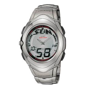 Casio EDB-501D-7EVDR Erkek Kol Saati