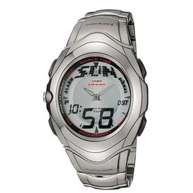 Casio EDB-501D-7EVDR Erkek Kol Saati