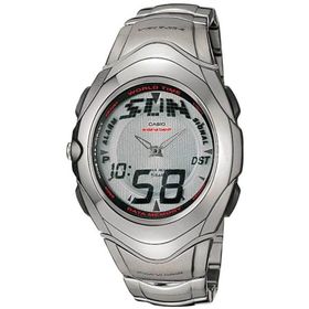Casio EDB-501D-7EVDR Erkek Kol Saati