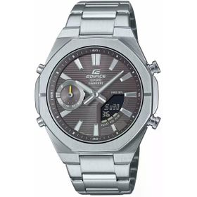 Casio Edifice ECD-S10D-8ADF Erkek Kol Saati