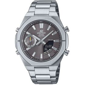 Casio Edifice ECD-S10D-8ADF Erkek Kol Saati