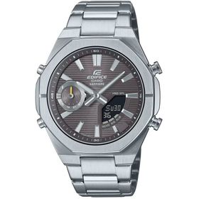 Casio Edifice ECD-S10D-8ADF Erkek Kol Saati