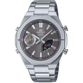 Casio Edifice ECD-S10D-8ADF Erkek Kol Saati
