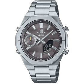 Casio Edifice ECD-S10D-8ADF Erkek Kol Saati