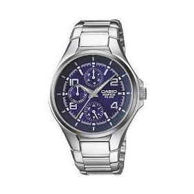 Casio EDIFICE EF-316D-2AVEF Erkek Kol Saati