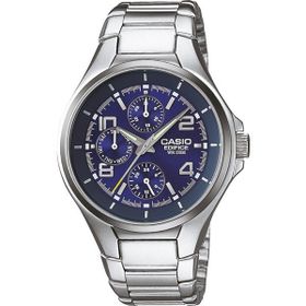 Casio EDIFICE EF-316D-2AVEF Erkek Kol Saati
