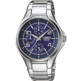 Casio EDIFICE EF-316D-2AVEF Erkek Kol Saati