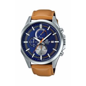 Casio EDİFİCE EF341D-7AVDF Erkek Kol Saati