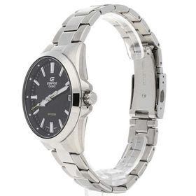 Casio Edifice EFV-100D-1AVUDF Kol Saati
