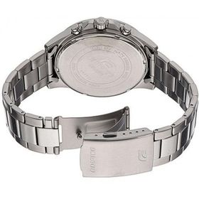 Casio Edifice EFV-100D-1AVUDF Kol Saati