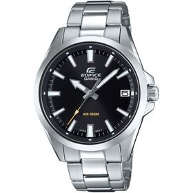 Casio Edifice EFV-100D-1AVUDF Kol Saati