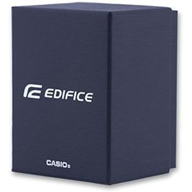 Casio Edifice EFV-100D-1AVUDF Kol Saati