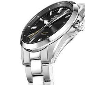 Casio Edifice EFV-100D-1AVUDF Kol Saati