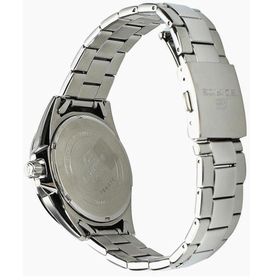 Casio Edifice EFV-100D-1AVUDF Kol Saati