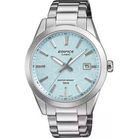 Casio Edifice EFV-160D-2BVDF Erkek Kol Saati